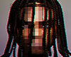 [DRV] Chief Locs