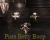 Piste Betty Boop