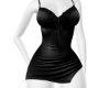 party dress