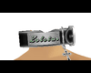 Epic3D- Custom Collar