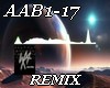 *X  AAB1-17- REMIX