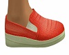 Doctor Shoes 1