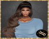{SS} Laverne Mocha