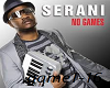 Serani-No Games REMIX
