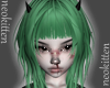 𝒏 friggy - mint <3