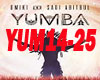 *O* Yumba P2