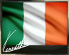 Ireland FLAG