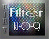 [kk]💋 Filter