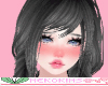 Angelica Black Licorice