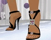 Alisa Elegant Sandals