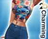 stitch outfit