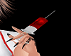 🌹Nurse Syringe L