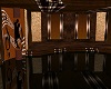Dance Room