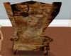 @Steampunk Chair