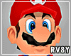 [R] S.Mario F/M