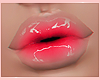 Candy Lips // V1