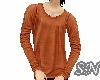 [SN] Sweater* Gloden BW*