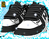 shoes H