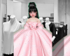 DlilaBeautifulDressM121