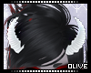 :0: Ash Horns v3