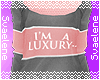 This shirt again |F