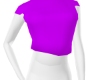 Override Top Test