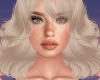 Lucinda Blonde