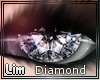 Diamond F