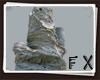 FX Rocks Enhancer 1