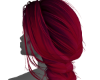 N! Desire Soft Braid