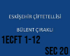 Esk. Ciftetellisi 2