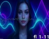 trance floating