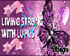 Lupus Strong