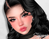 S. Shukriya Black