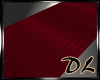 [DL] red runner\carpet