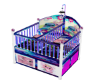 twin crib
