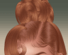 Arlete Ginja REQ