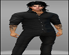 Chill Avatar