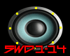 Showtek - Slow down (Ori