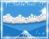 Icy Tiara