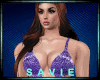 SAV Sexy SensuaLavender