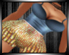 CLUB FIT (XXL) V2