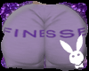 $ LLT Finesse ♥