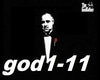 The Godfather Theme Song