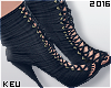 ʞ-Mischievous Heels *G*