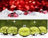 Ornaments backgrounds