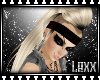 [xx] Filth - Lexx Lyb