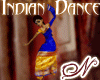 INDIAN DANCE Poses