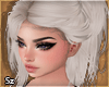 Sz l Rhonda Blonde