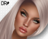 DR- Hannalee platinum
